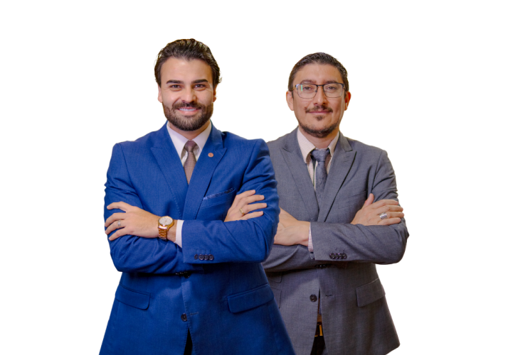CAPA SITE DIEGO